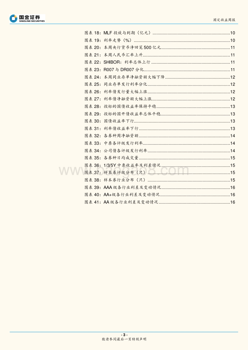 2020年利率债供给测算：多了三五斗.pdf_第3页