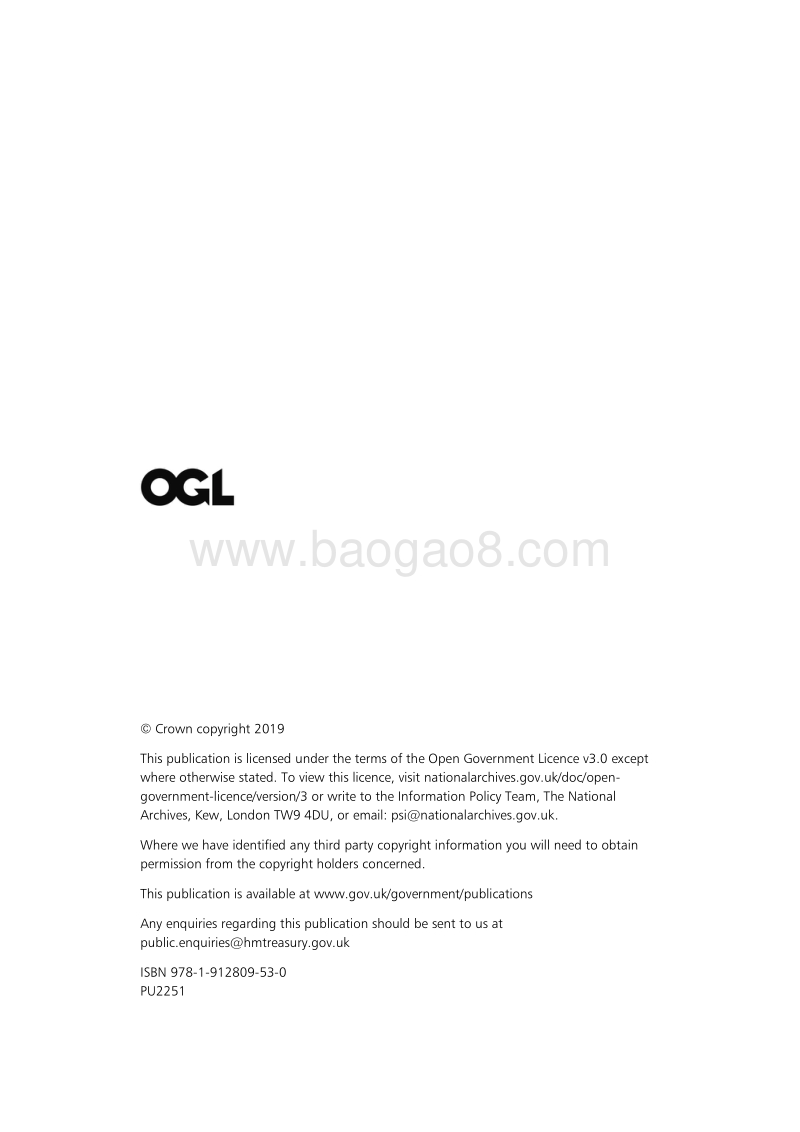 2018-2019普惠金融报告（英文版）.pdf_第4页