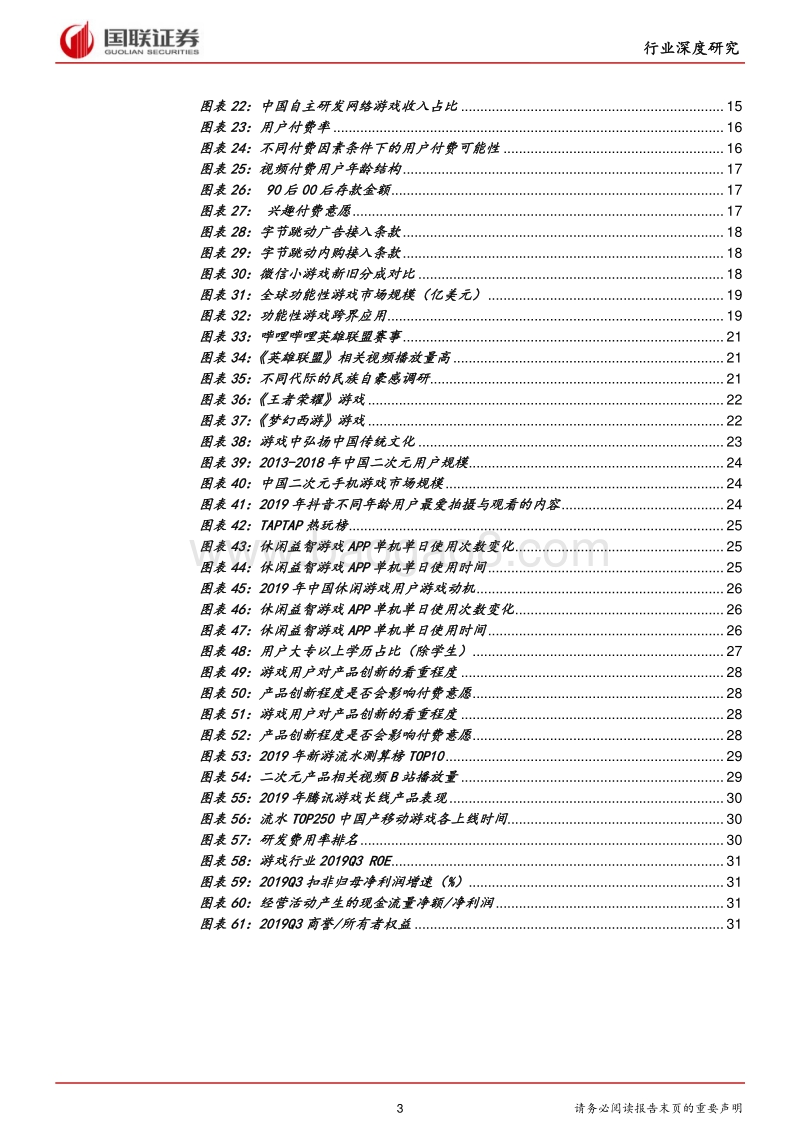 从2020潘通流行色看游戏行业新内核.pdf_第3页
