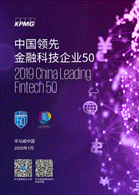 2019中国领先金融科技企业50.pdf