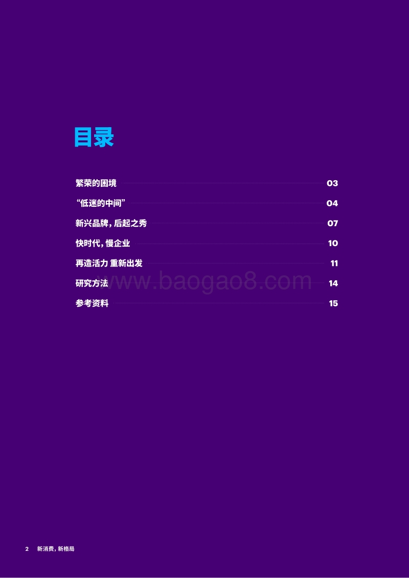 成熟企业如何敏捷竞争中国消费市场.pdf_第2页