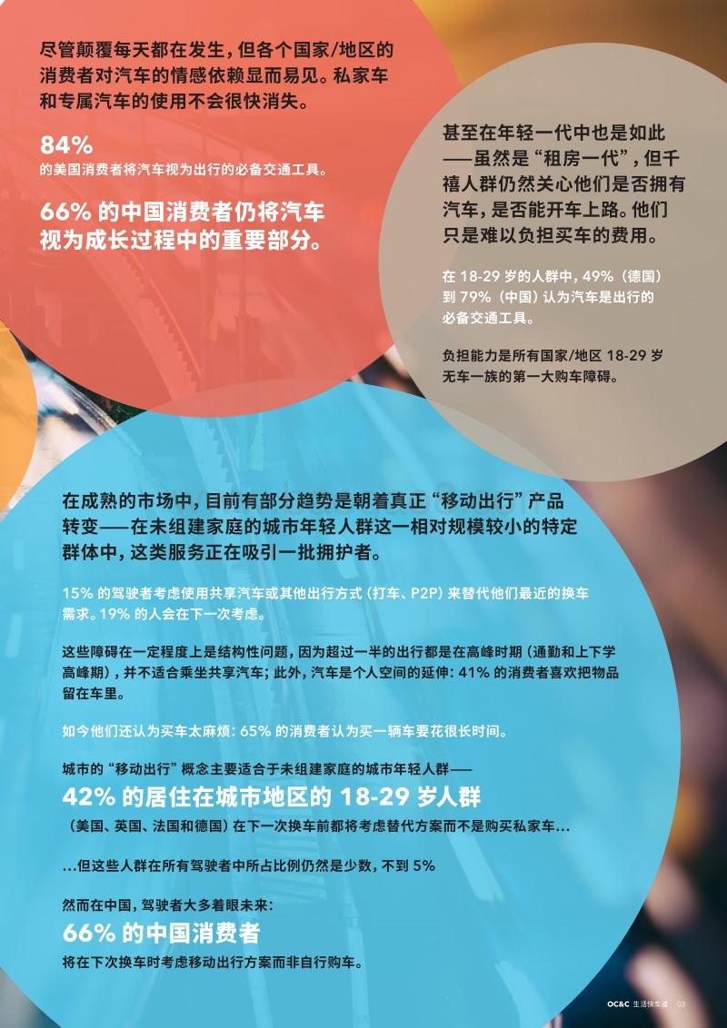 2019年全球汽车颠覆时速表.pdf_第3页