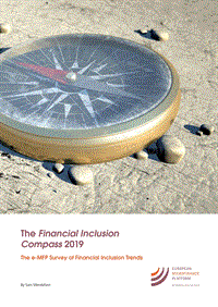 2019普惠金融指南（英文版）.pdf