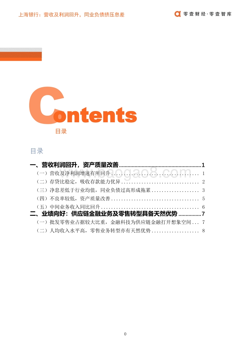 上海银行财报分析.pdf_第2页