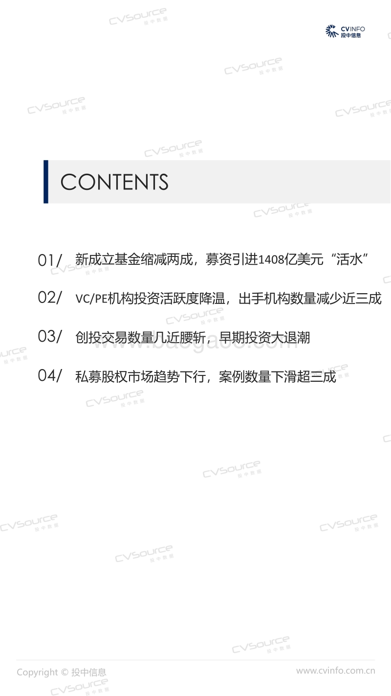 2019年VCPE年报.pdf_第2页