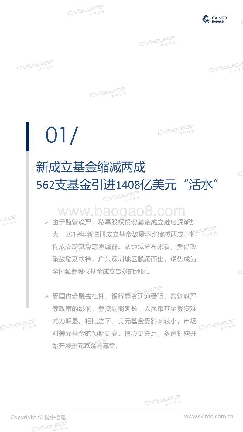 2019年VCPE年报.pdf_第3页