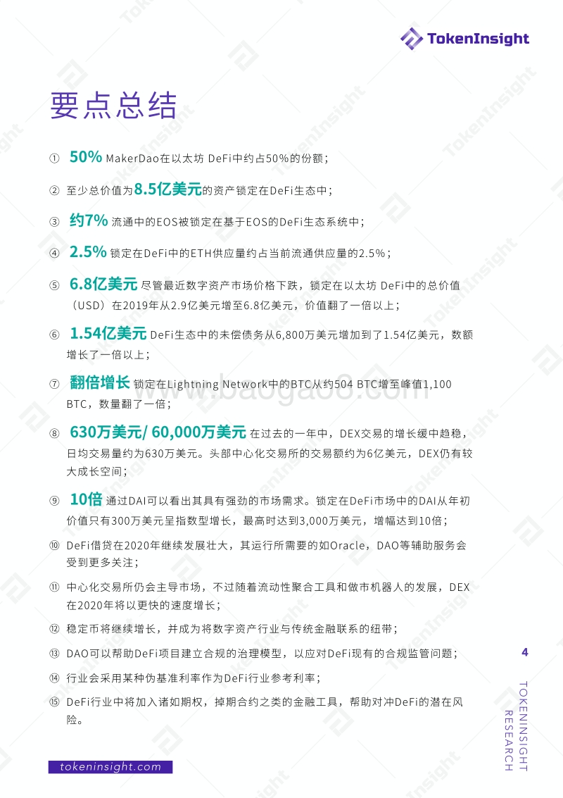 2019年度DeFi行业研究报告.pdf_第4页
