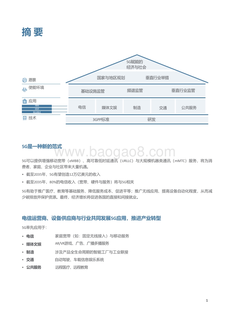 5G应用立场文件.pdf_第4页