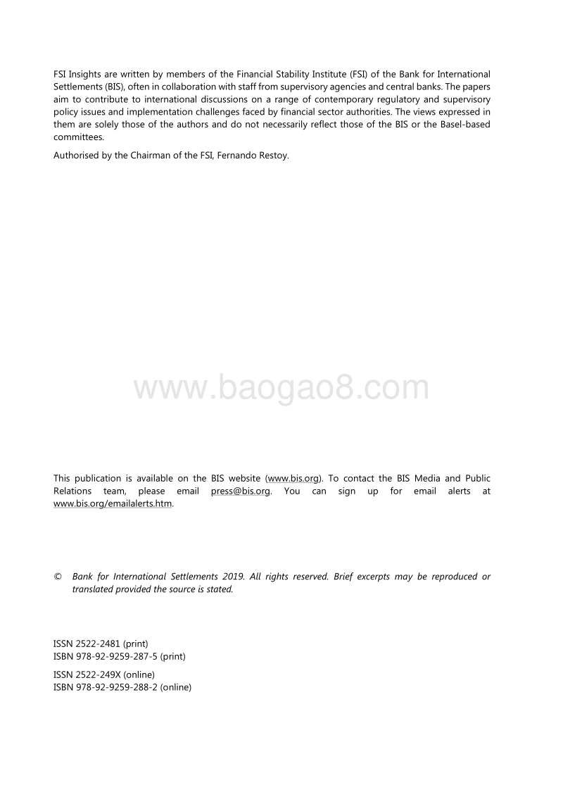 监管科技在反洗钱领域的应用（英文版）.pdf_第2页