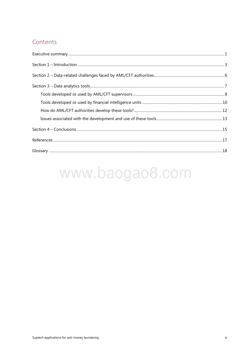 监管科技在反洗钱领域的应用（英文版）.pdf_第3页