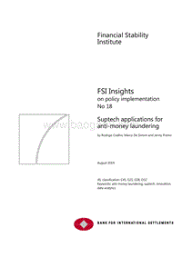 监管科技在反洗钱领域的应用（英文版）.pdf