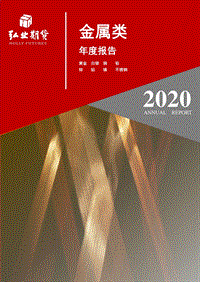 2020金属类年度报告.pdf