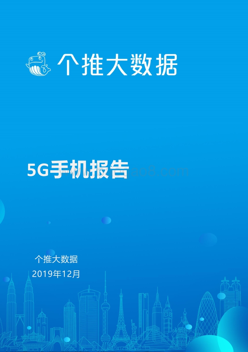 5G手机报告.pdf_第1页
