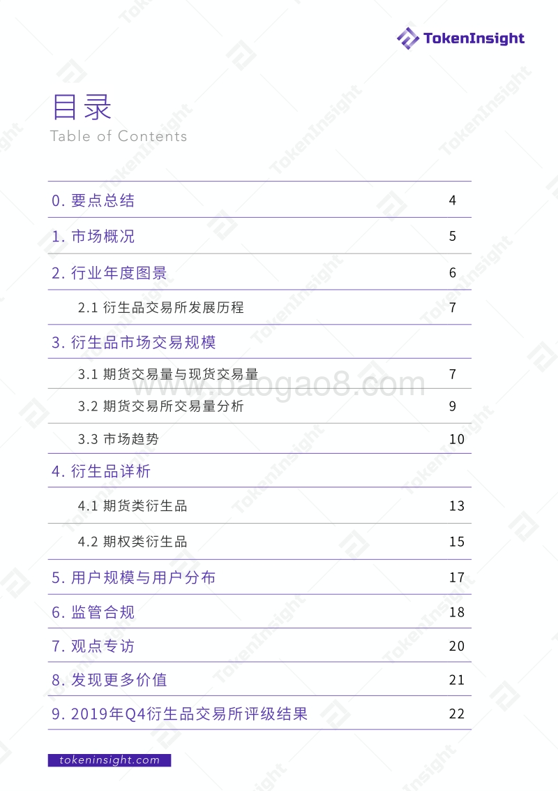 2019年度衍生品交易所行业研究报告.pdf_第3页