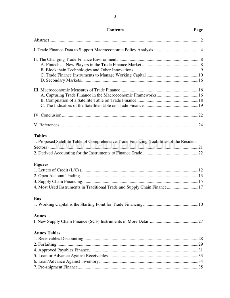 贸易融资的统计范围：金融科技与供应链金融（英文版）.pdf_第3页
