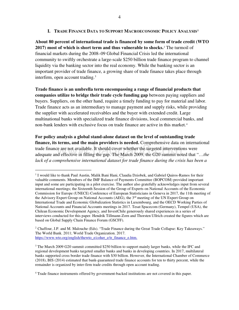 贸易融资的统计范围：金融科技与供应链金融（英文版）.pdf_第4页