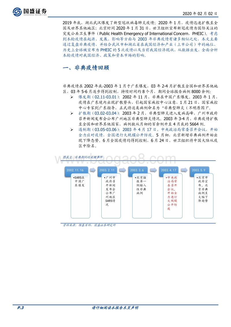 全面评估疫情对经济、政策、资本市场的影响.pdf_第3页
