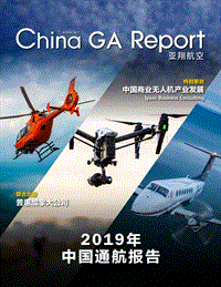 2019年中国通航报告.pdf