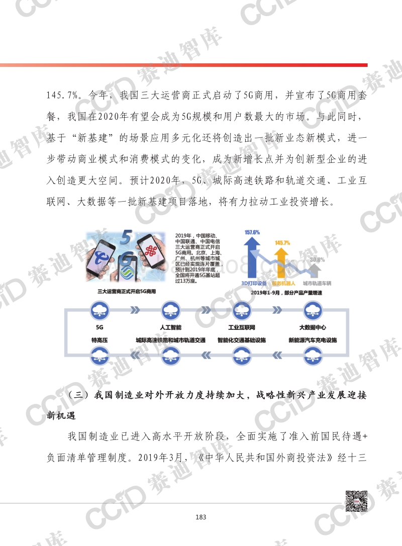 2020年中国战略性新兴产业发展形势展望.pdf_第4页