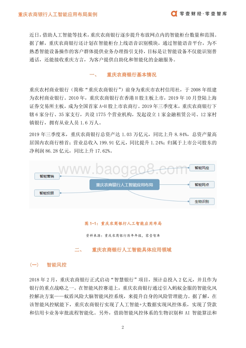 重庆农商行人工智能应用布局案例.pdf_第4页