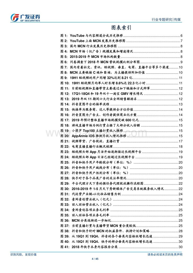 全球视角下的MCN历史沿革与本土进化.pdf_第4页