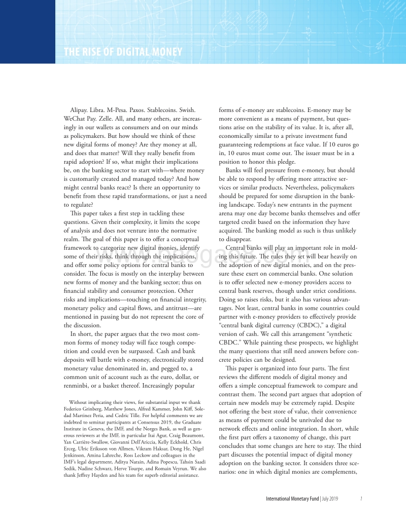 数字货币的兴起（英文版）.pdf_第4页