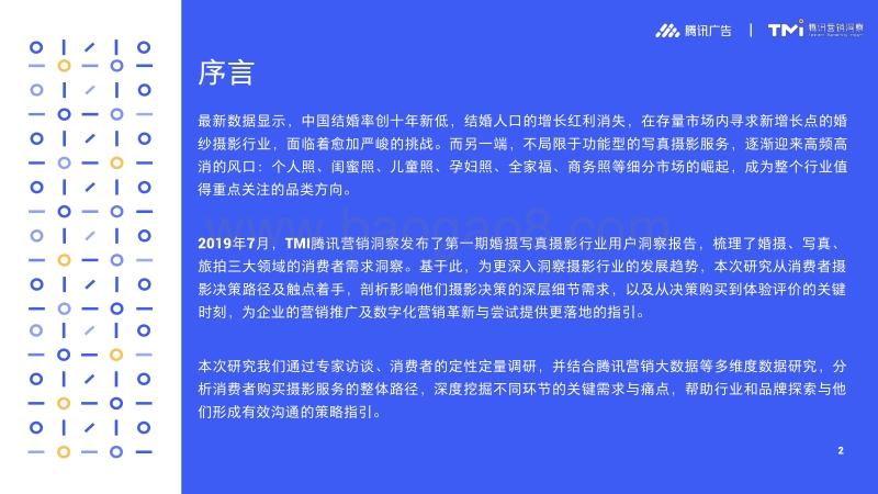 2019摄影行业洞察白皮书.pdf_第2页