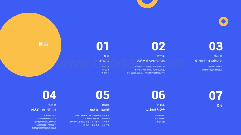 2019摄影行业洞察白皮书.pdf_第3页