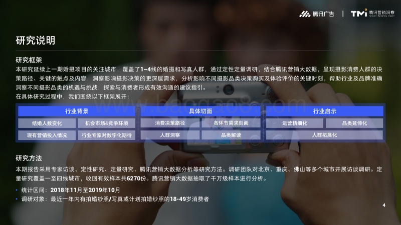 2019摄影行业洞察白皮书.pdf_第4页