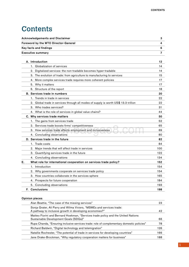 2019世界贸易报告（英文版）.pdf_第3页