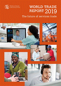 2019世界贸易报告（英文版）.pdf