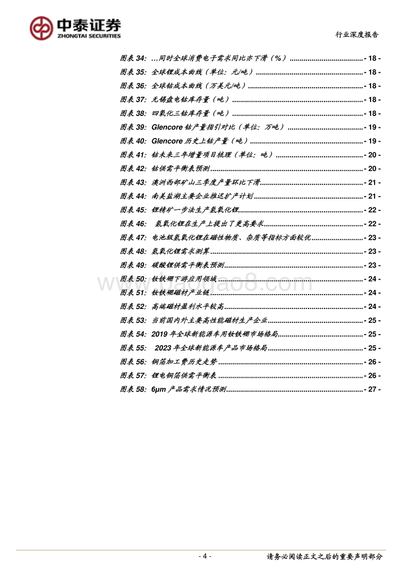 新能源金属与材料：重申，迎来新周期又三年.pdf_第4页