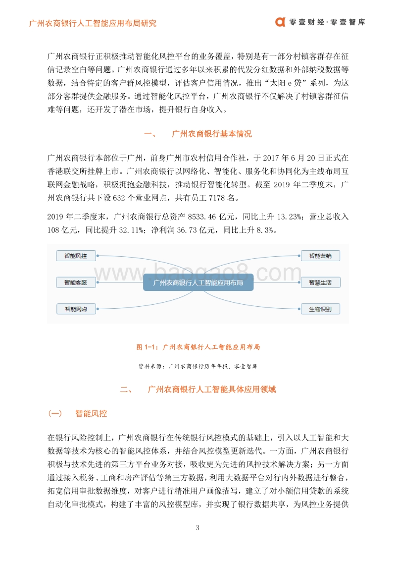 广州农商银行人工智能应用布局案例.pdf_第4页