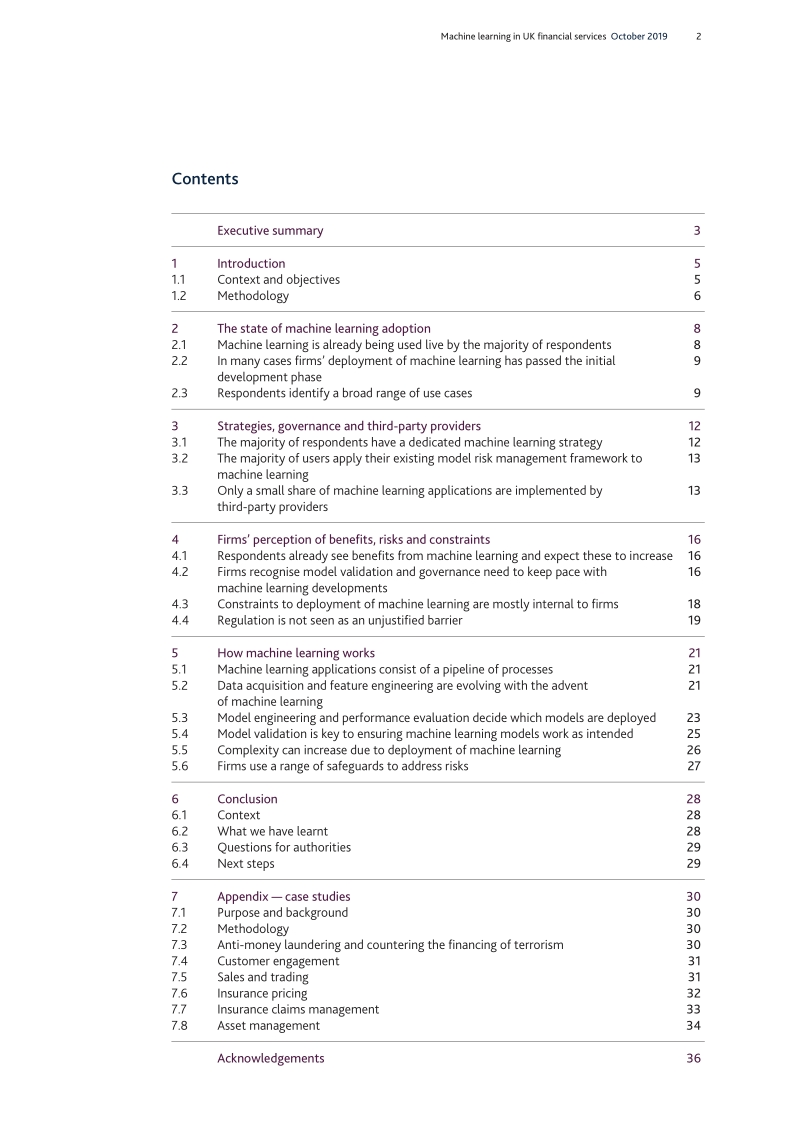 英国金融服务中的机器学习（英文版）.pdf_第2页