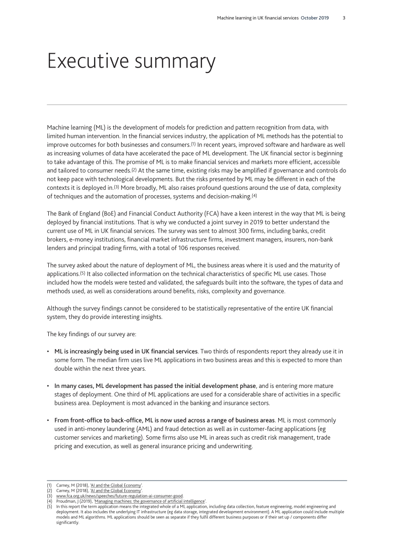 英国金融服务中的机器学习（英文版）.pdf_第3页