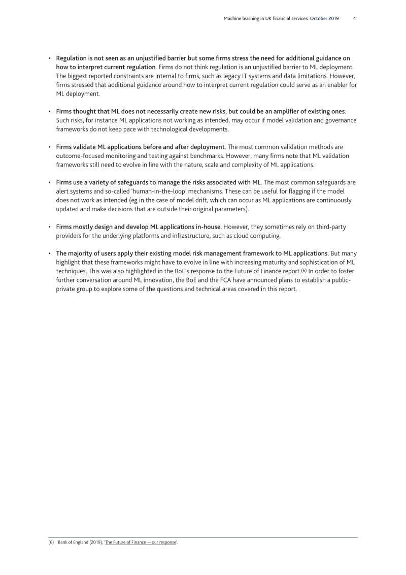 英国金融服务中的机器学习（英文版）.pdf_第4页