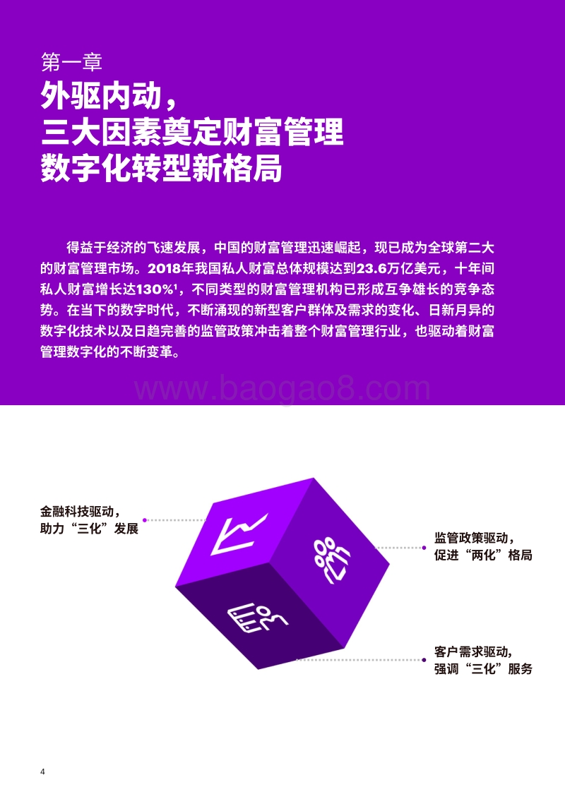 数字化财富管理：时代蝶变.pdf_第4页