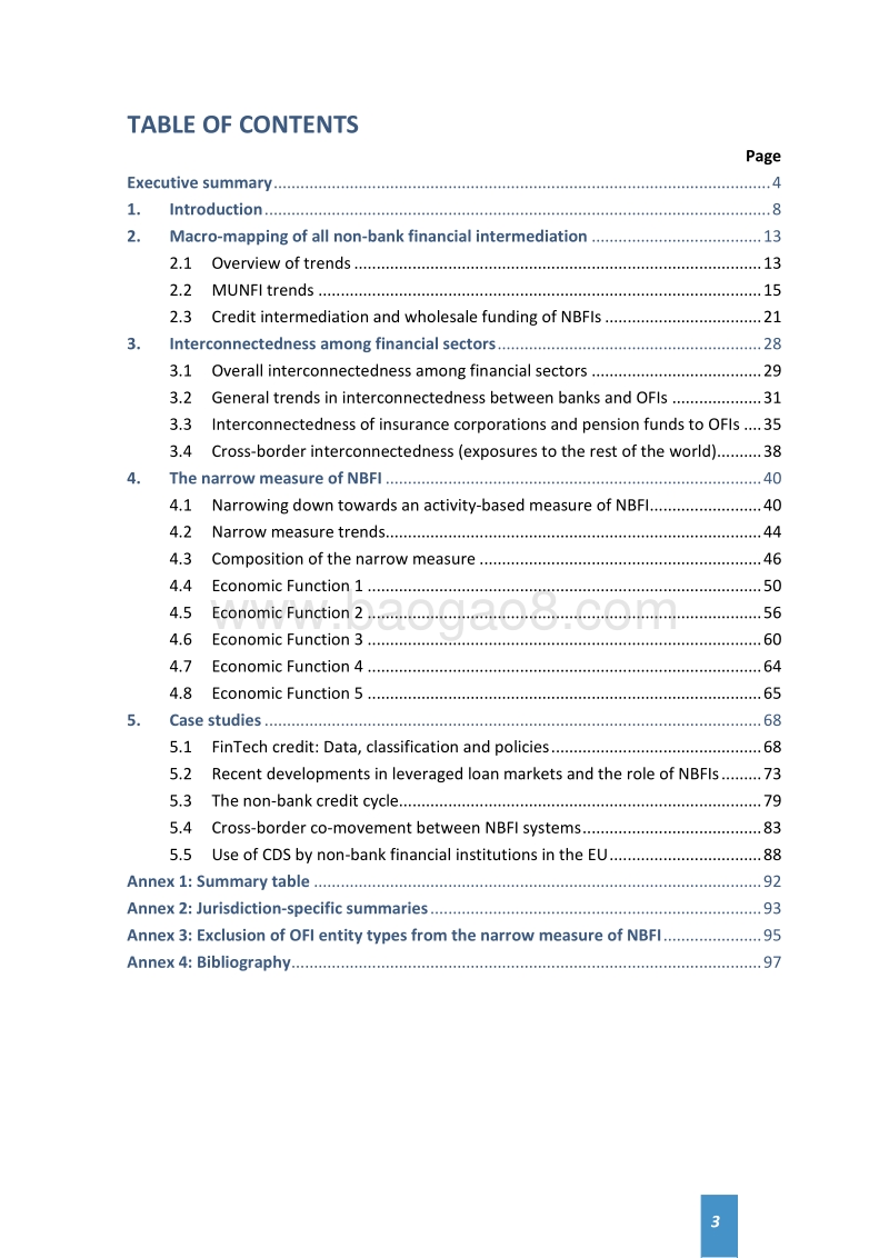 2018非银行金融中介全球监测报告（英文版）.pdf_第3页