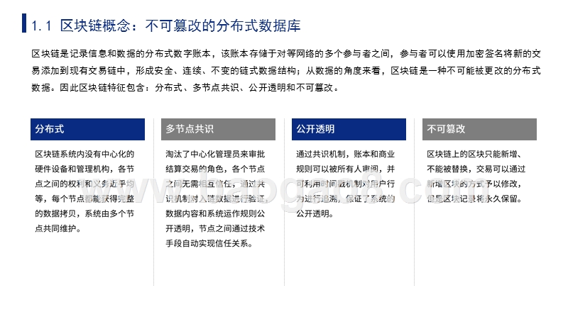 2019-2020区块链产业现状与技术应用分析报告.pptx_第4页