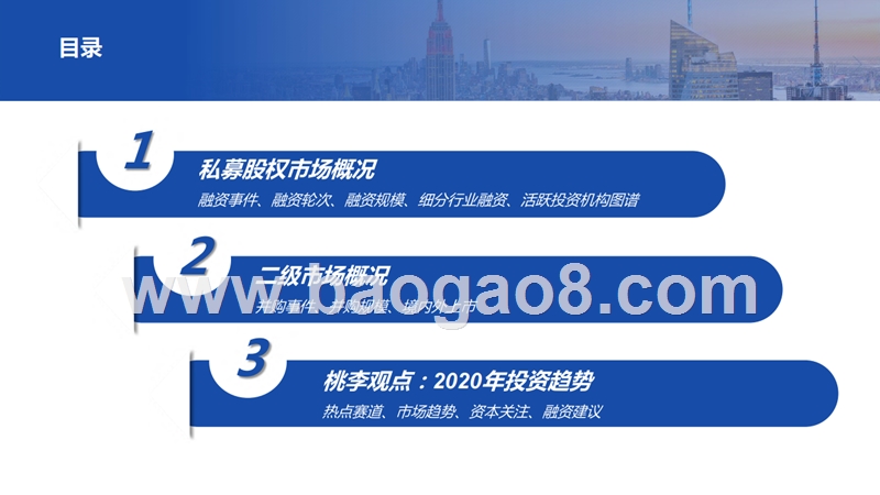 2019-2020教育行业融资并购研究报告.pptx_第2页