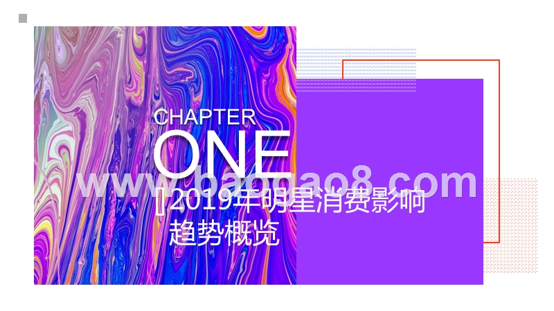 2019-2020明星消费影响力分析报告.pptx_第3页
