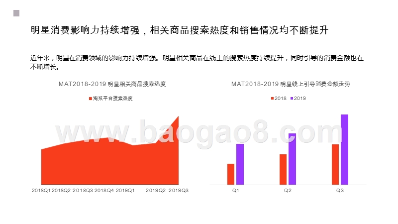 2019-2020明星消费影响力分析报告.pptx_第4页