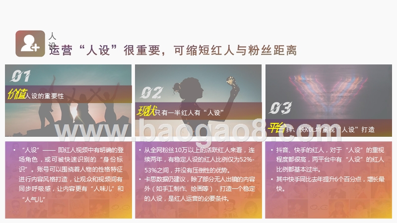 2019-2020短视频KOL年度分析报告.pptx_第4页
