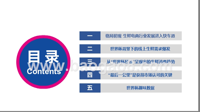 2018-2019世界杯生鲜经济数据研究报告.pptx_第2页