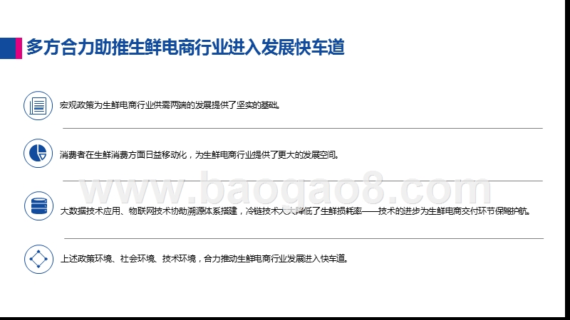 2018-2019世界杯生鲜经济数据研究报告.pptx_第4页