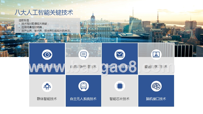 2019-2020人工智能发展研究报告.pptx_第5页