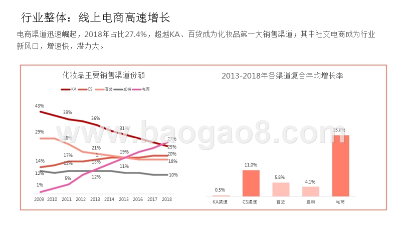 2019-2020社交电商美妆行业研究报告.pptx_第4页
