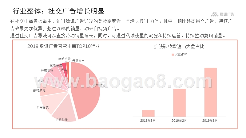 2019-2020社交电商美妆行业研究报告.pptx_第5页