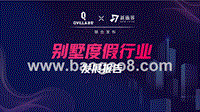 2019别墅度假行业发展报告.pptx