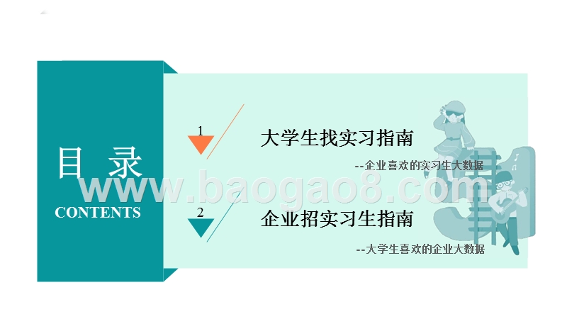 2019-2020实习市场大数据分析报告.pptx_第4页